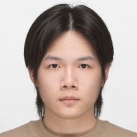 Zheng Liu
