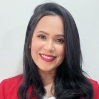 Luciana A.