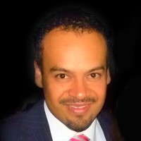 Renato Enoc Perez Marrufo