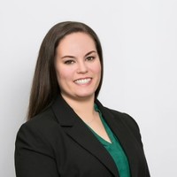 Allison Naylor