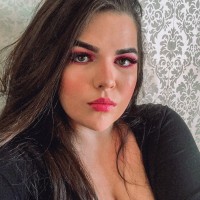 Nicole Sumar