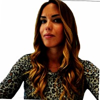Giulia Barbieri