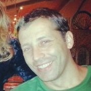 Matías Herreros Wandel