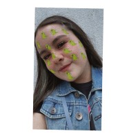 Montserrat Villalva Juarez