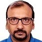 Lokesh Sharma