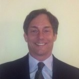 Tim Clark