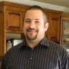 Jason Hoover