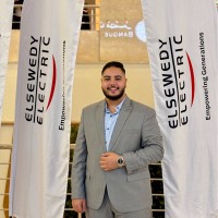 Mostafa Amin