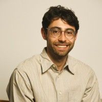 Nicolas Dumitru