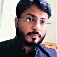Ghulam Mustafa