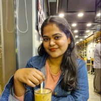 Radhika bhat