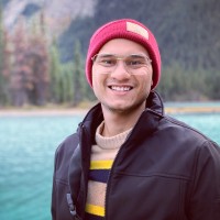 Jignesh Virpara