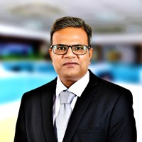 Hiren Patel