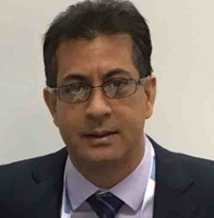 Victor Hernandez