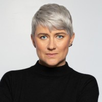 Roberta Vitullo