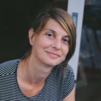 Marijke Thoonen