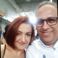 Jose Carlos Femar