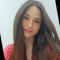 Graziana Zappala