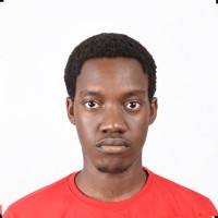Chinonso Molokwu