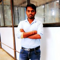 Tukaram Chavan
