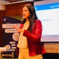 Abira Basu