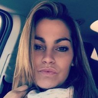 Danielle LaRosa