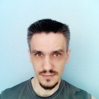 Sergey Derunov