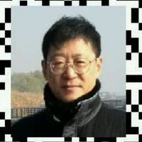 LI allen
