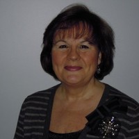 Sharon Laki