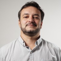 Oscar Unanue