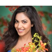 Renu Reddy