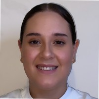 Romina Haro