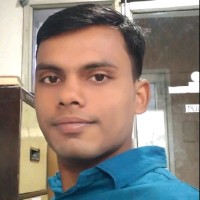 Noor Alam Ansari
