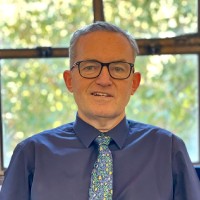 Liam Stack