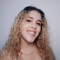 Angelis Stanislao