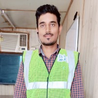 Pawan Patel