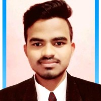 Sumit Rathod