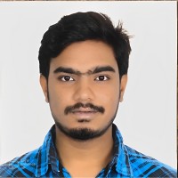 Nitesh Soma