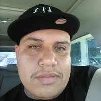 Ray Rosales
