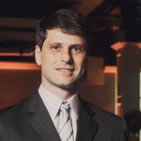 Marcelo Reichelt Nicolau