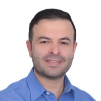 gustavo adolfo bacca insuasty