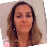 Annie Garon-Mailer