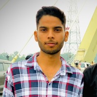 Inzamam Khan