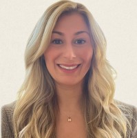 Lindsay Dibetta