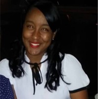 Johanna Ramírez Beato
