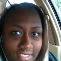 Lavon Brice