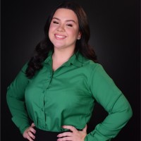 Gabriela De Carvalho Gonçalves