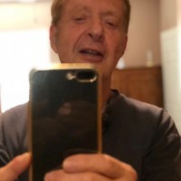 Michael Loman
