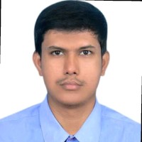 Md. Tauhidul Islam Bhuiyan