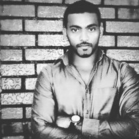 Kasun Tharanga
